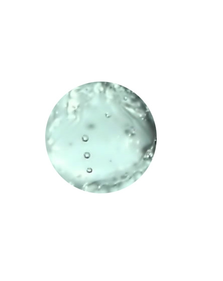Creation of Outer Space: Step 3